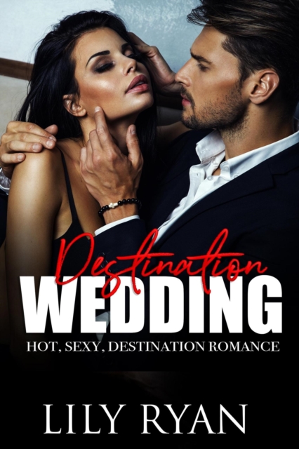 Destination Wedding