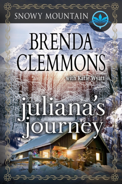 Juliana's Journey