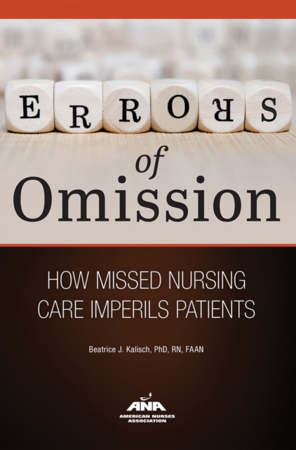 Errors of Omission