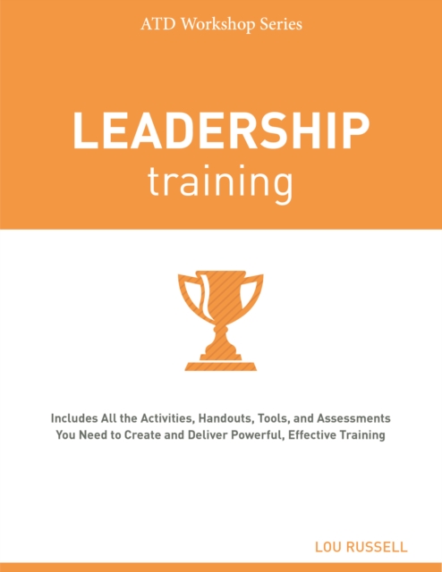 Leadership Training