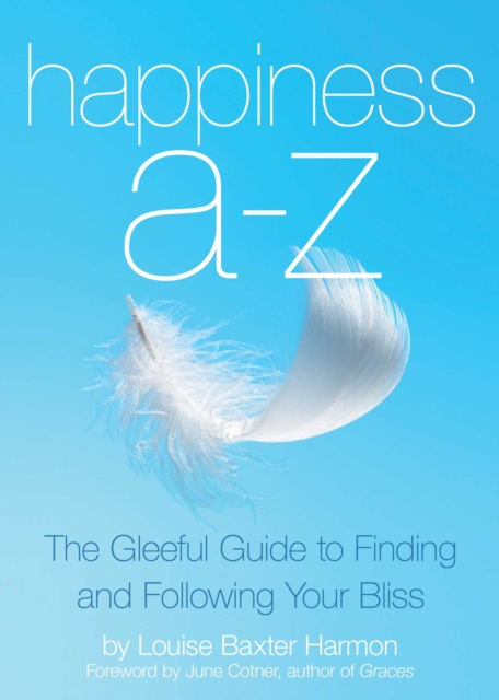 Happiness A to Z