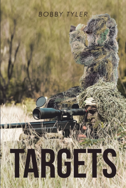 Targets