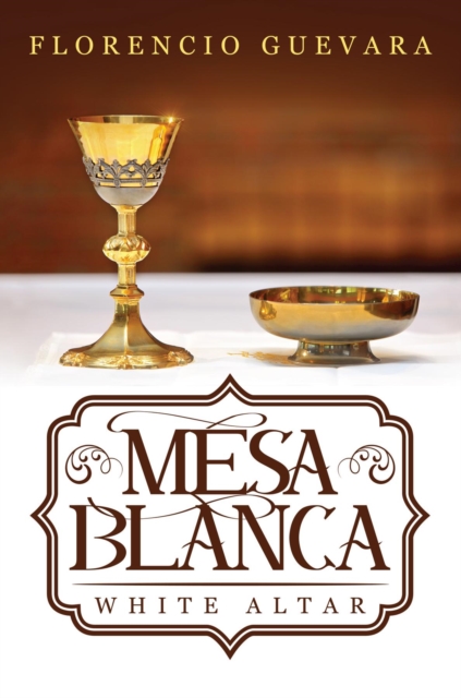 Mesa Blanca