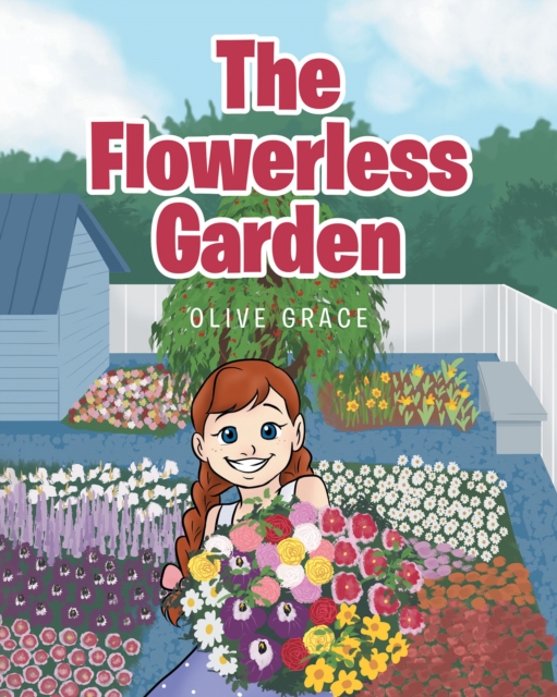 Flowerless Garden