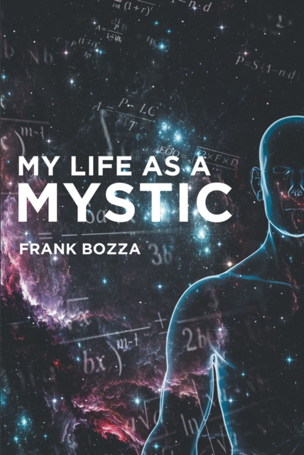 My Life as a Mystic