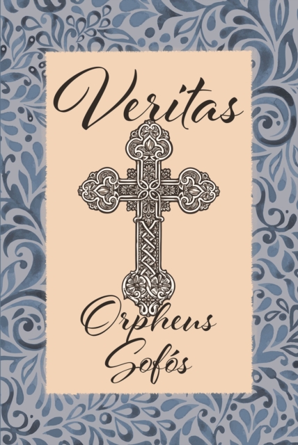 Veritas