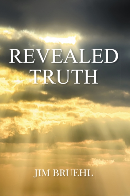 Revealed Truth