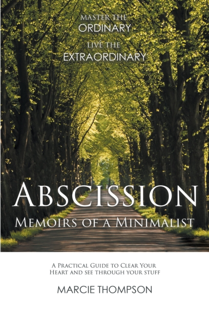 Abscission
