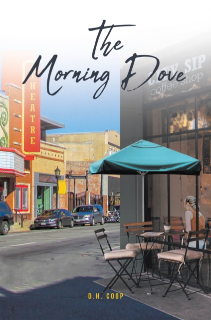 Morning Dove