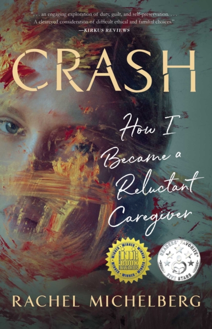 Crash