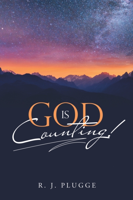 God Is Counting!