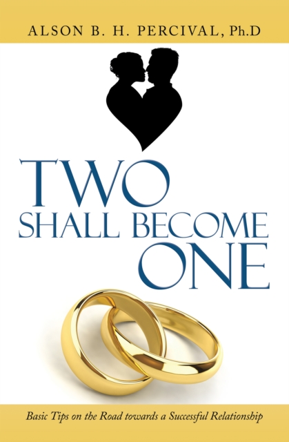 Two Shall Become One