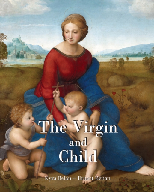 Virgin and Child