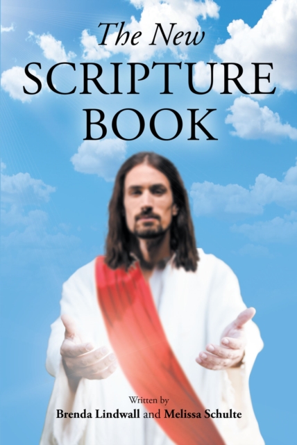 New Scripture Book