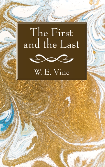 History of Dogma, Volume 4