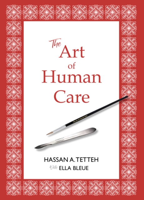 Art of Human Care