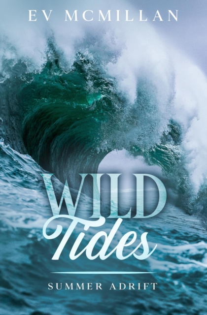 Wild Tides