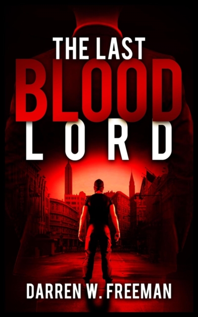 Last Blood Lord