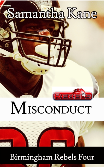 Misconduct