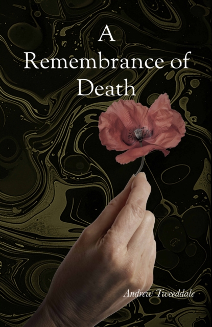 Remembrance of Death