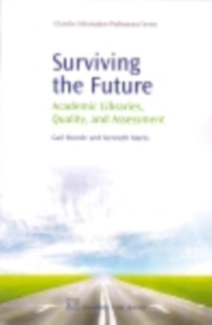Surviving the Future