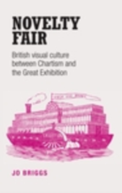 Novelty fair