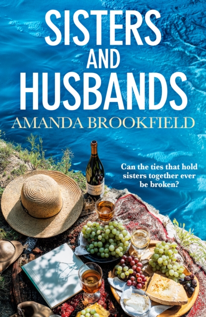 Sisters and Husbands