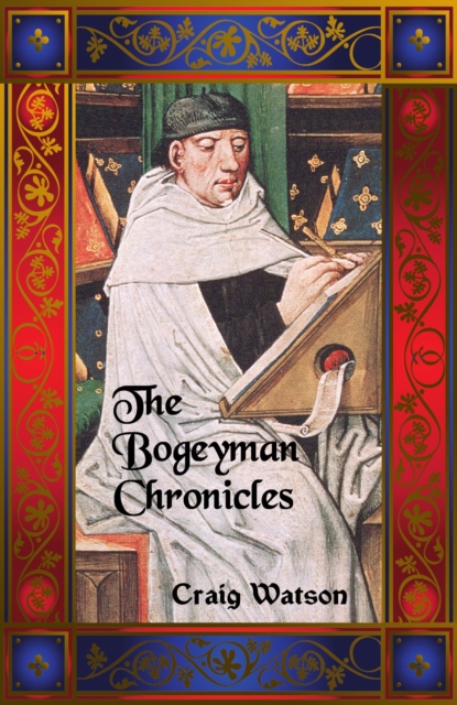 Bogeyman Chronicles