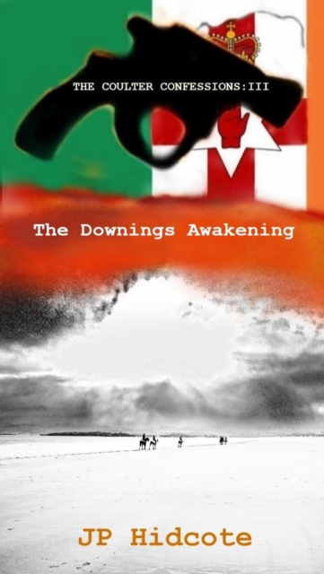 Downings Awakening