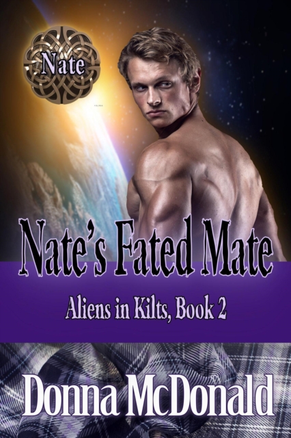Nate's Fated Mate