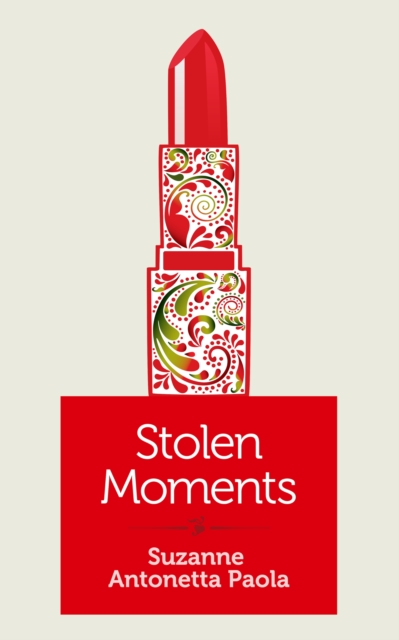 Stolen Moments