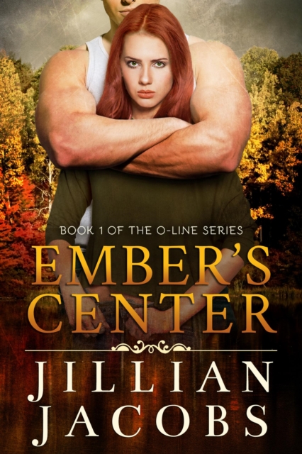 Ember's Center