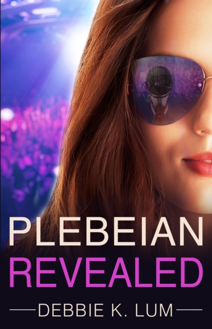 Plebeian Revealed