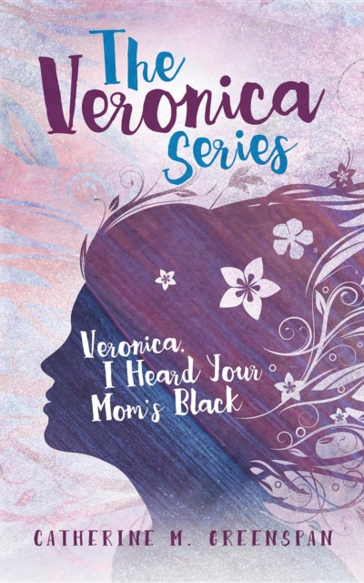 Race Home, Veronica