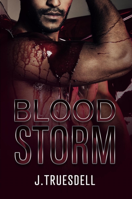 BloodStorm