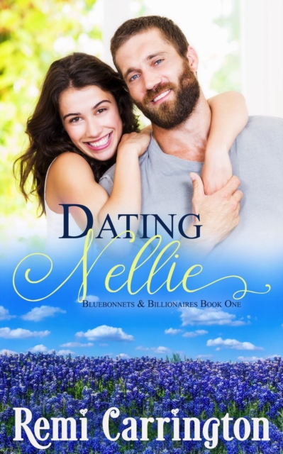Dating Nellie