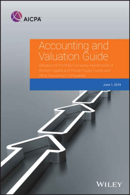 Accounting and Valuation Guide