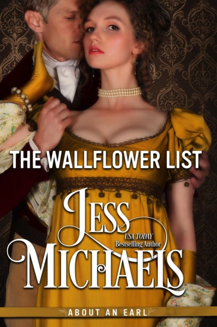 Wallflower List
