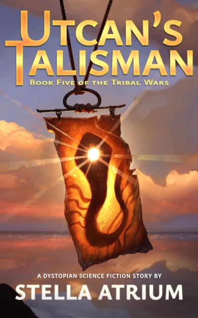 Utcan's Talisman