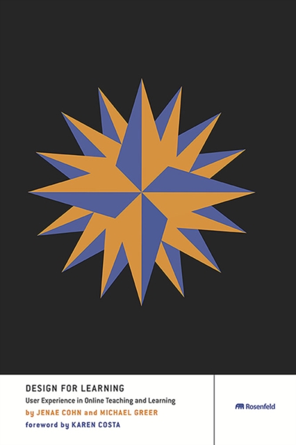 Design for Learning