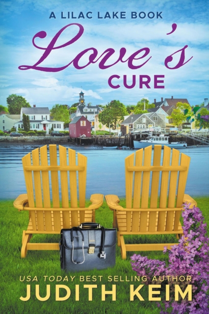 Love's Cure