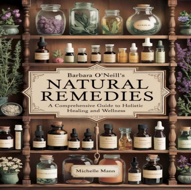Natural Remedies
