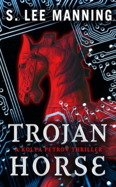 Trojan Horse