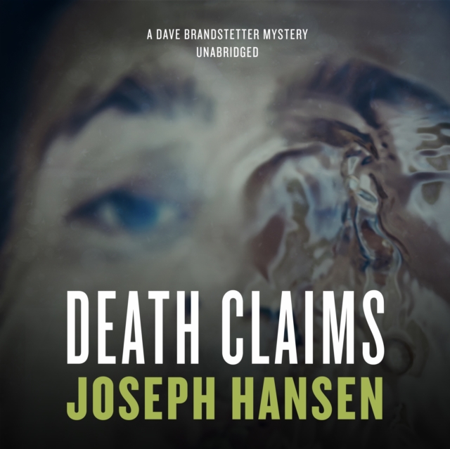 Death Claims