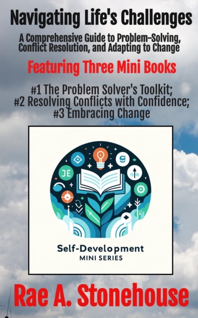 Navigating Lifes Challenges