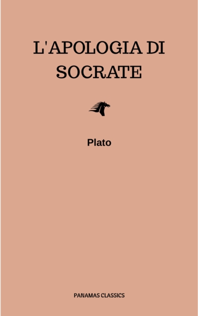 L'apologia di Socrate