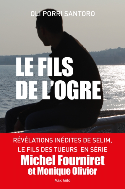 Le fils de l'ogre