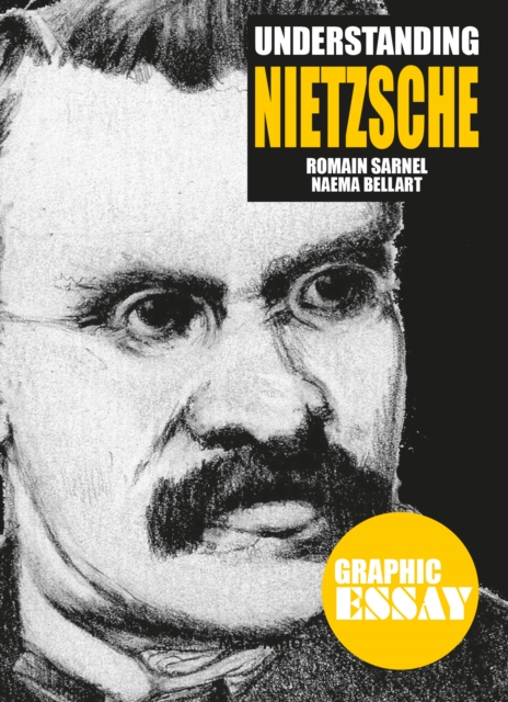 Understanding Nietzsche
