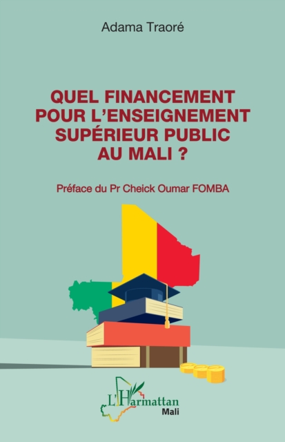 Quel financement pour l’enseignement supérieur public au Mali ?