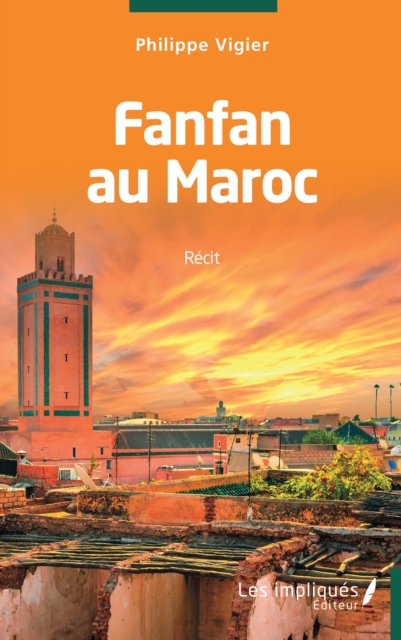 Petites histoires, claires et obscures